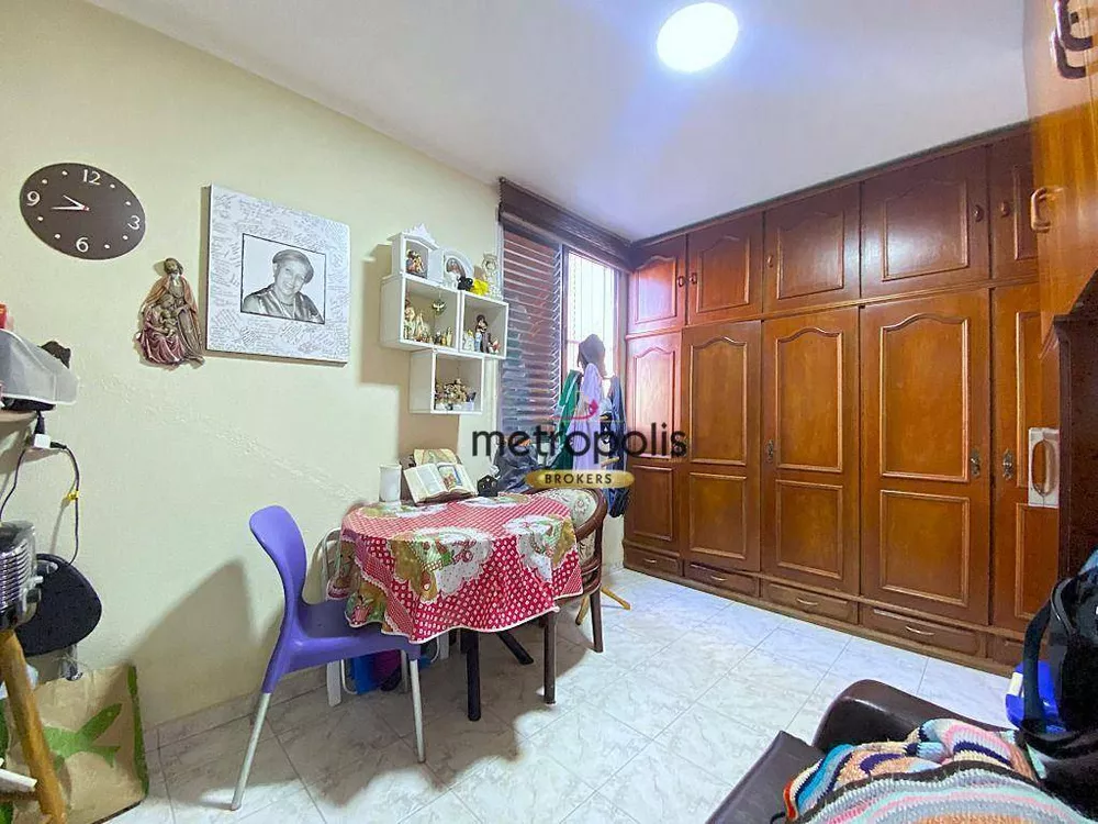 Apartamento, 2 quartos, 56 m² - Foto 6