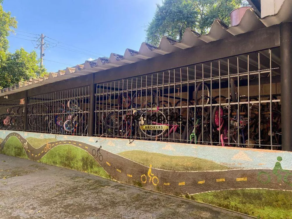 Apartamento, 2 quartos, 56 m² - Foto 10