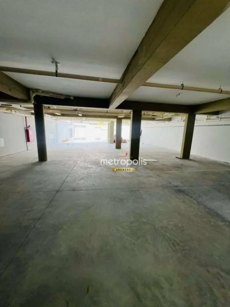 Cobertura, 2 quartos, 69 m² - Foto 10