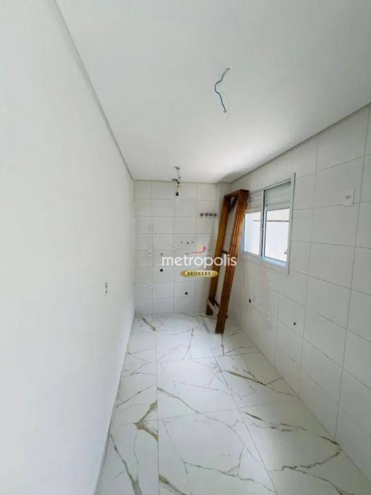 Cobertura, 2 quartos, 69 m² - Foto 8