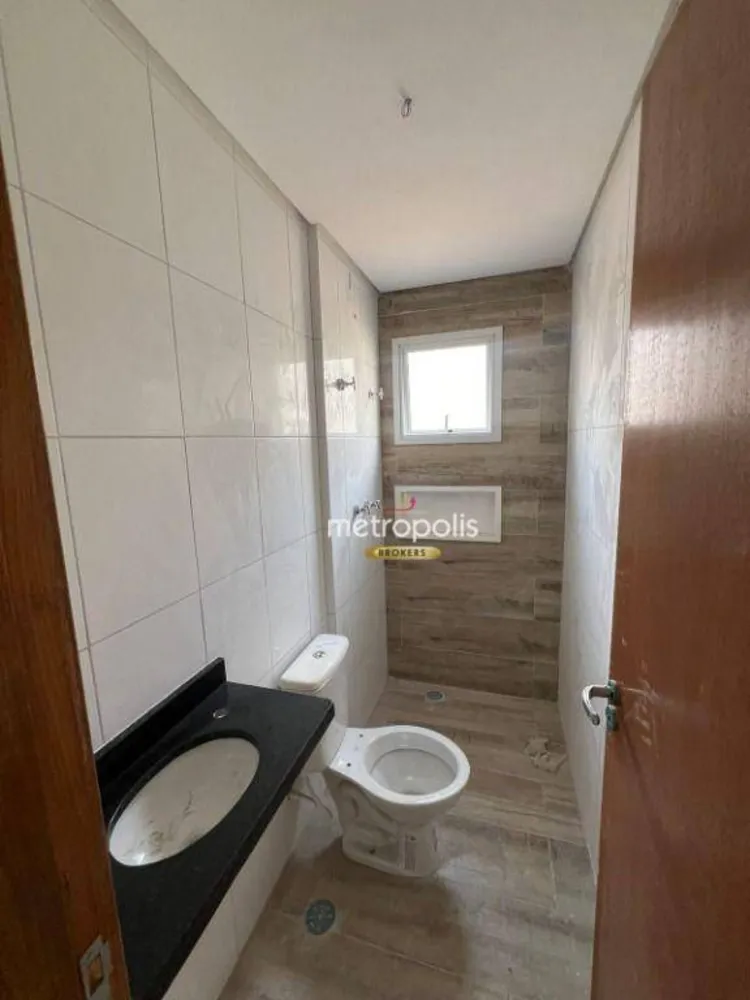 Cobertura, 2 quartos, 69 m² - Foto 3