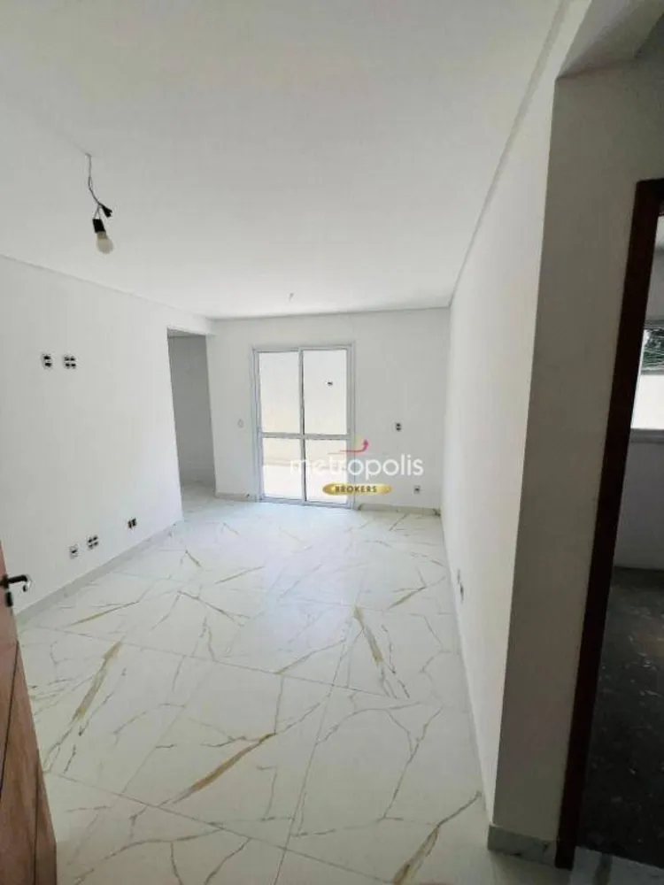 Cobertura, 2 quartos, 69 m² - Foto 7