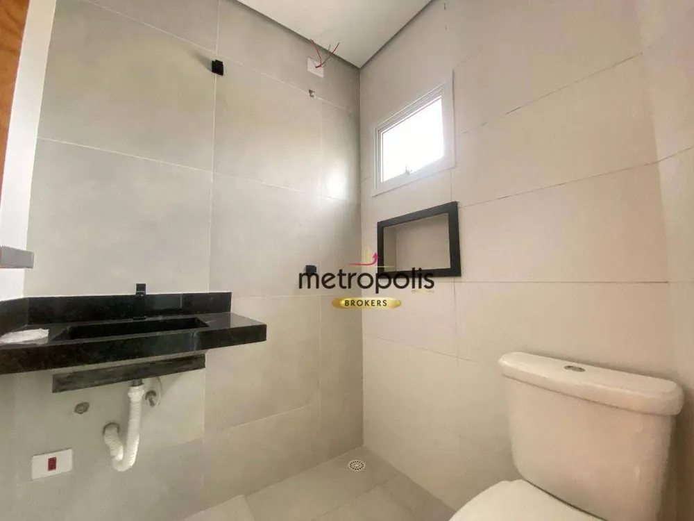 Cobertura, 2 quartos, 96 m² - Foto 4