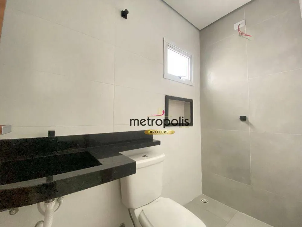 Cobertura, 2 quartos, 96 m² - Foto 7