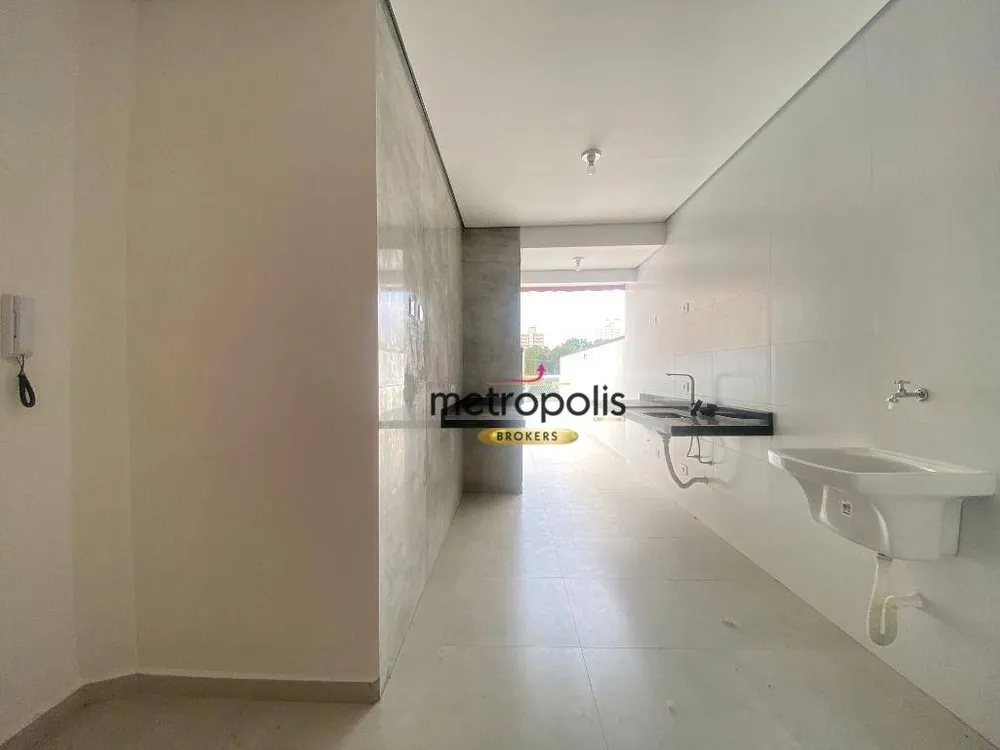 Cobertura, 2 quartos, 96 m² - Foto 7