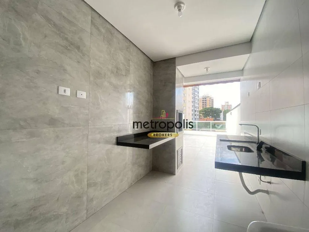 Cobertura, 2 quartos, 96 m² - Foto 10