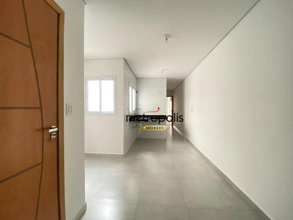 Cobertura, 2 quartos, 96 m² - Foto 6