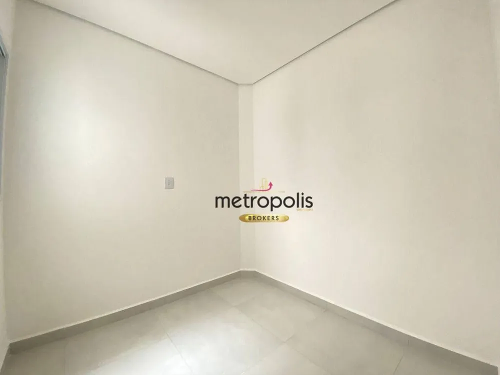 Cobertura, 2 quartos, 96 m² - Foto 8