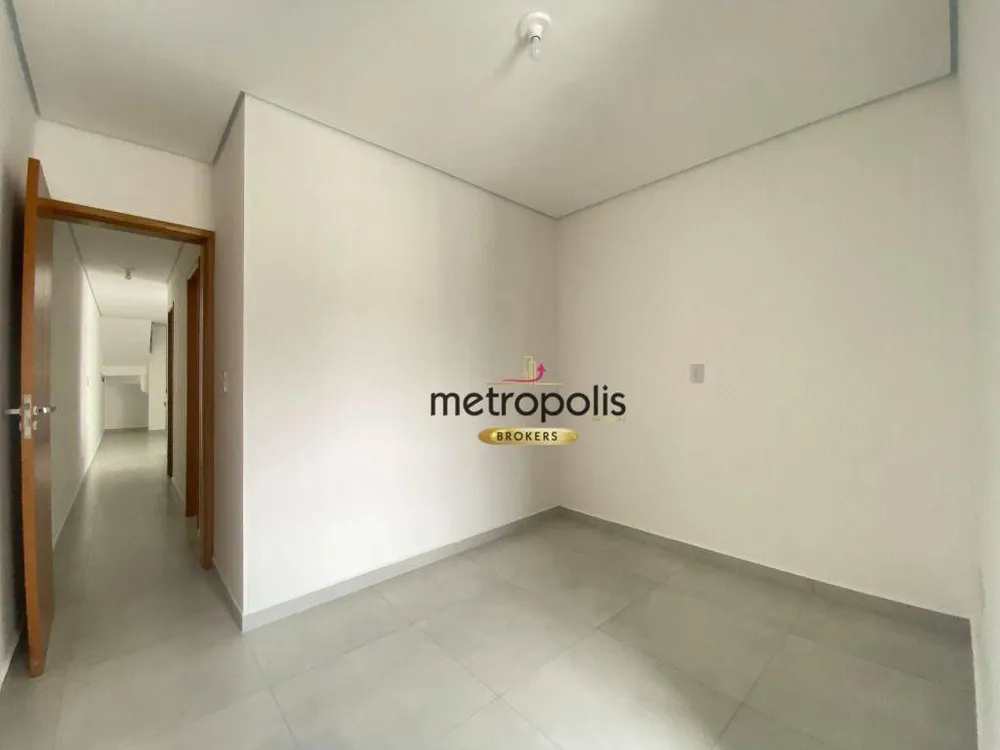Cobertura, 2 quartos, 96 m² - Foto 2