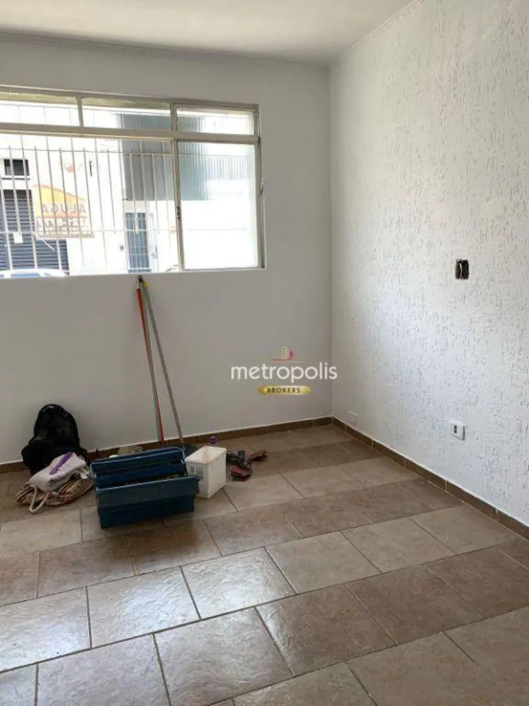 Sobrado, 3 quartos, 104 m² - Foto 3
