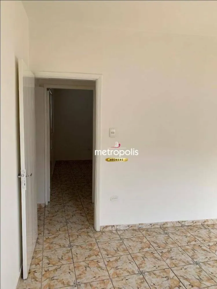 Sobrado, 3 quartos, 104 m² - Foto 5