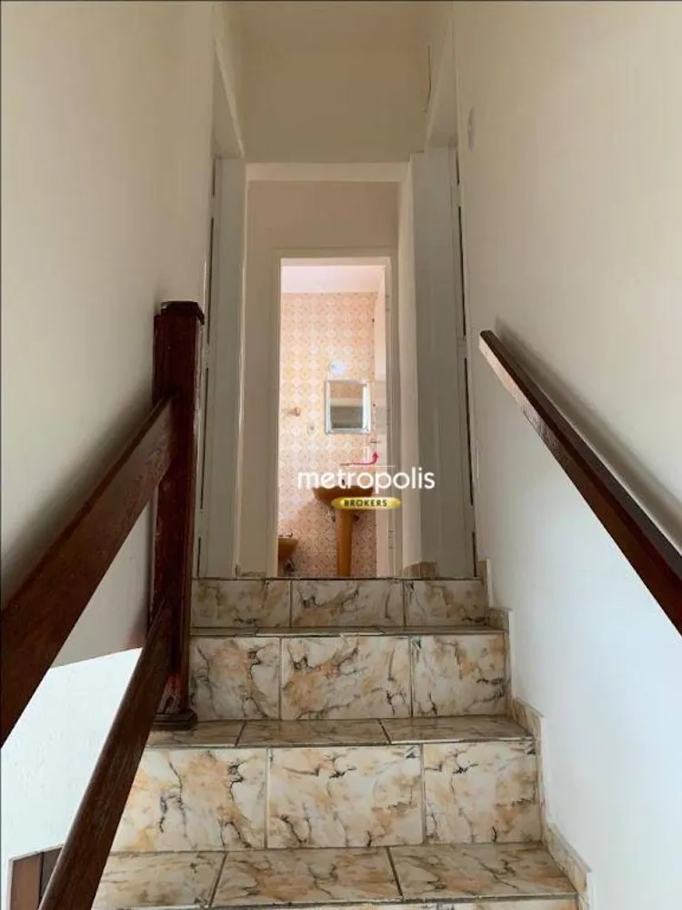 Sobrado, 3 quartos, 104 m² - Foto 4