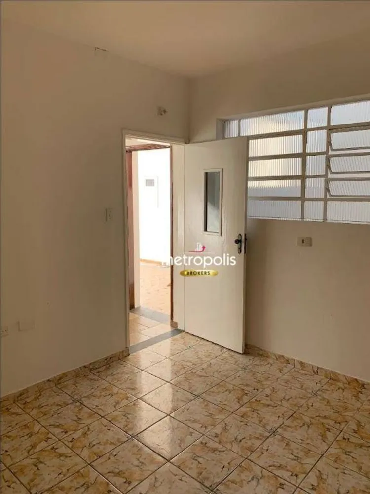 Sobrado, 3 quartos, 104 m² - Foto 1