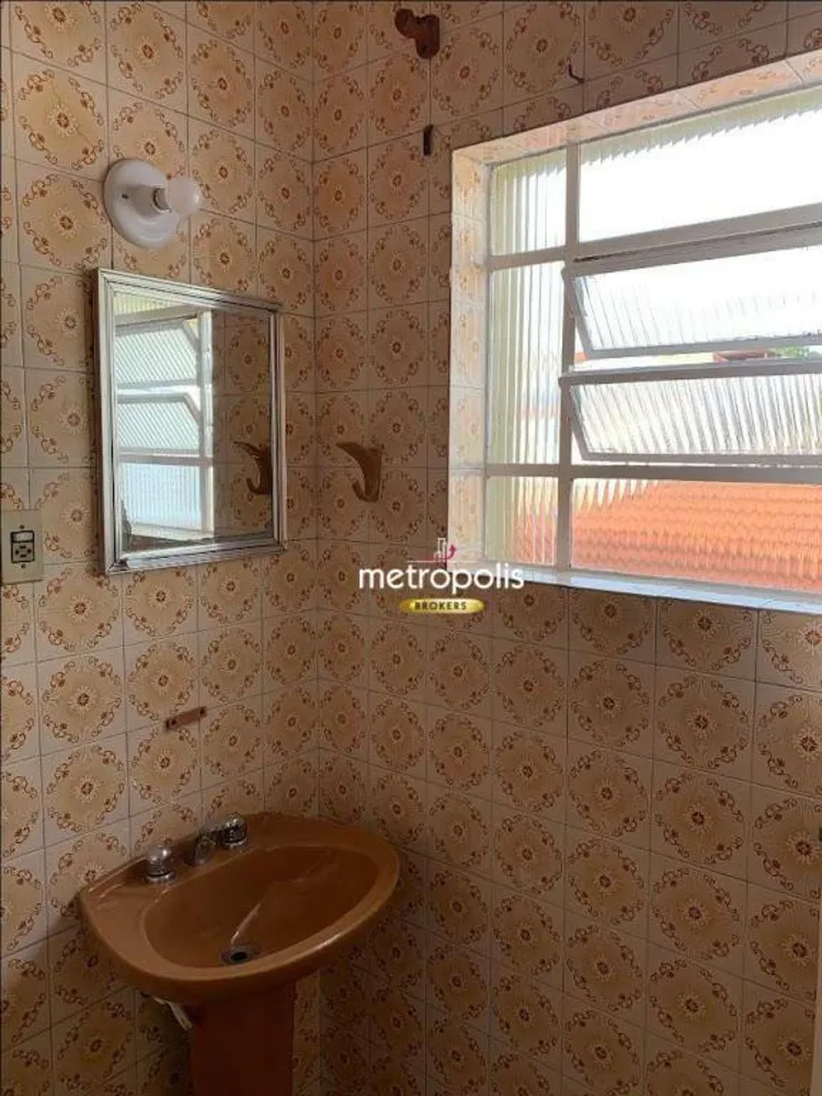 Sobrado, 3 quartos, 104 m² - Foto 8
