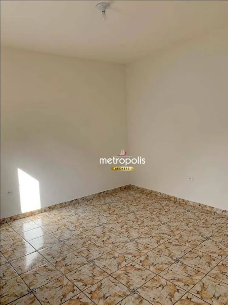 Sobrado, 3 quartos, 104 m² - Foto 6