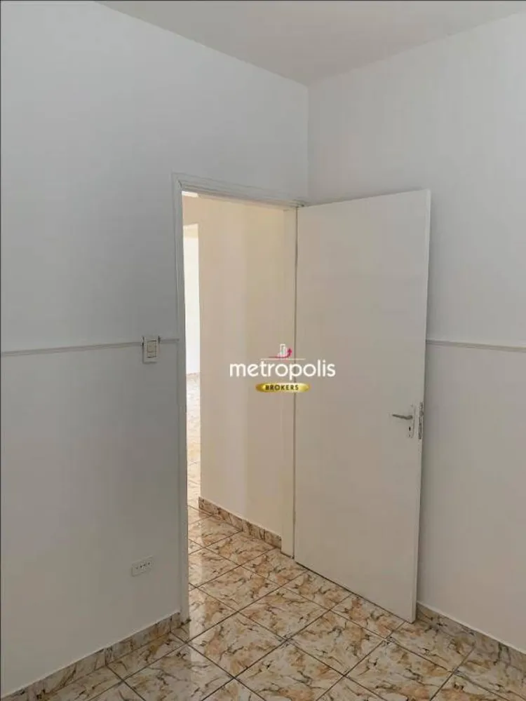 Sobrado, 3 quartos, 104 m² - Foto 7