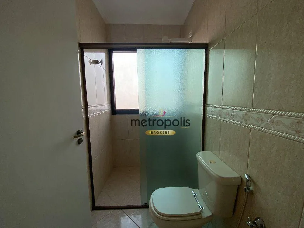 Apartamento, 4 quartos, 200 m² - Foto 10