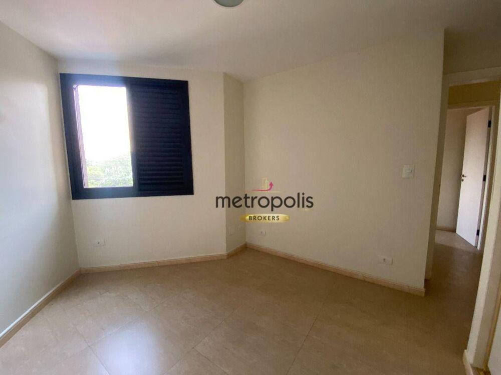Apartamento, 4 quartos, 200 m² - Foto 1