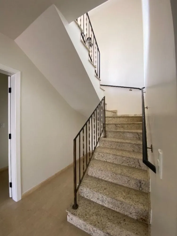 Apartamento, 4 quartos, 200 m² - Foto 7