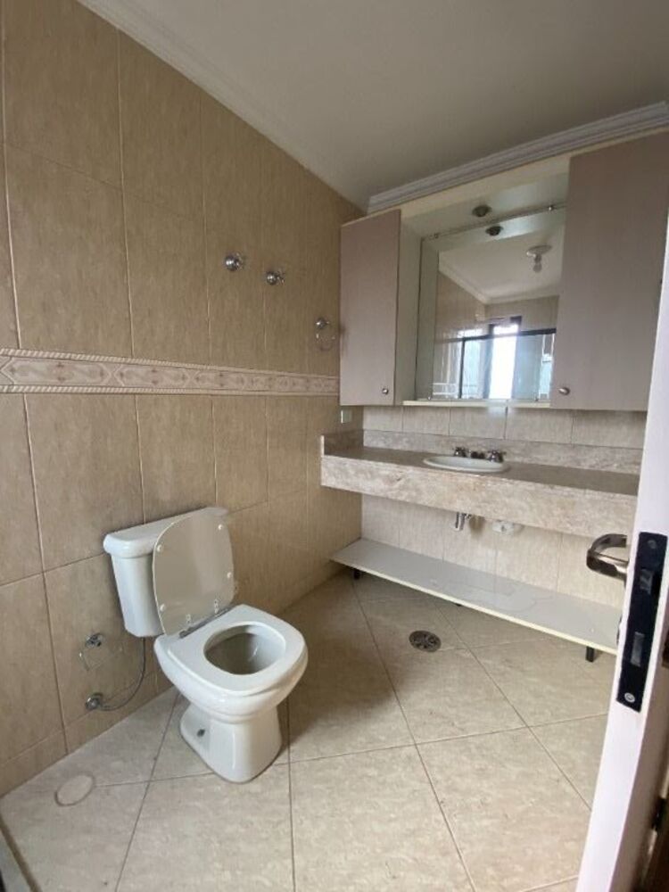 Apartamento, 4 quartos, 200 m² - Foto 3