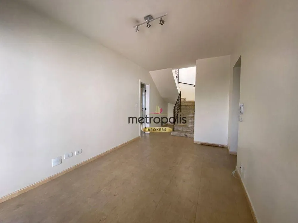 Apartamento, 4 quartos, 200 m² - Foto 8