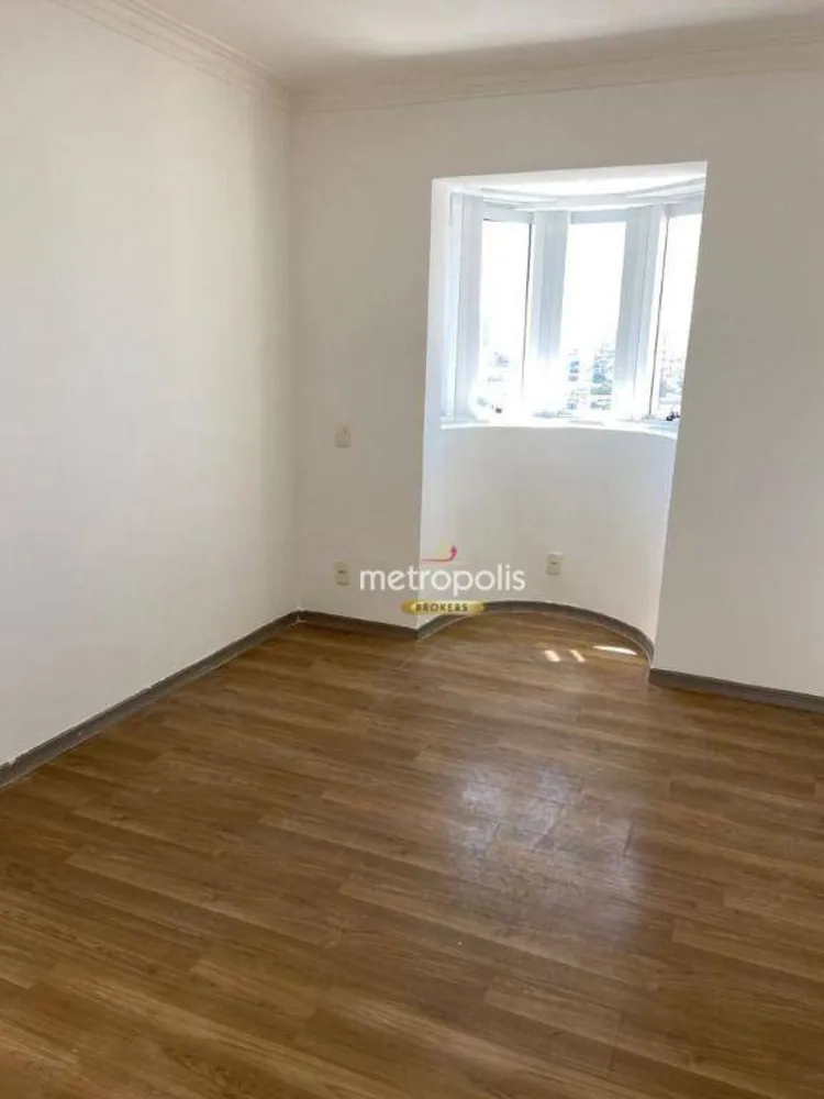 Apartamento, 3 quartos, 114 m² - Foto 7