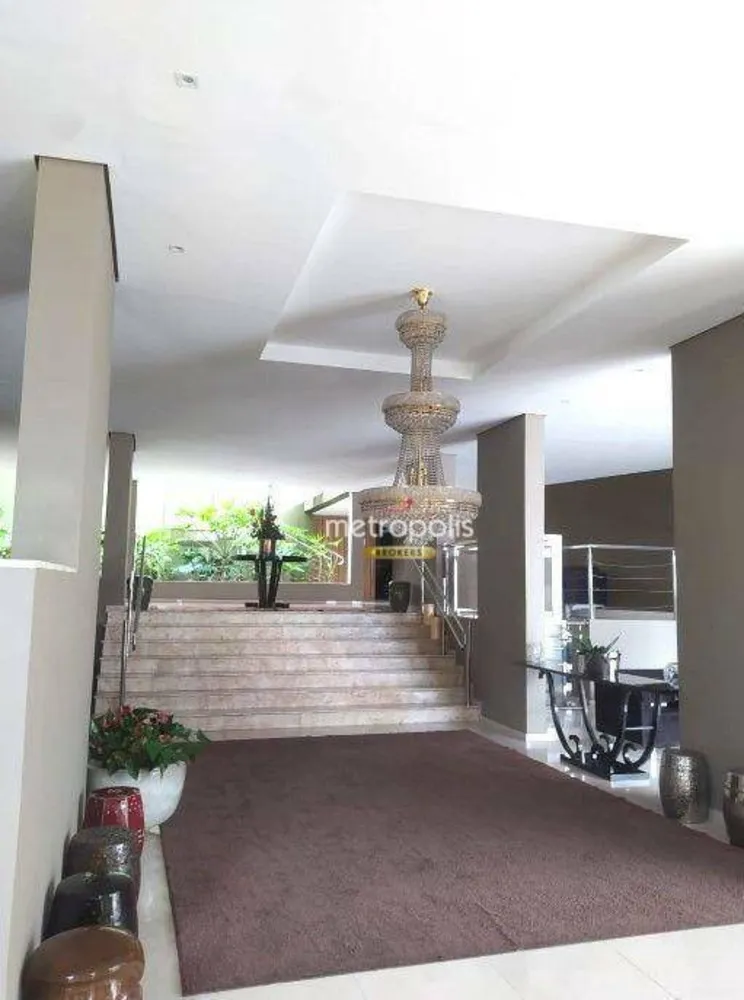 Apartamento, 3 quartos, 114 m² - Foto 9