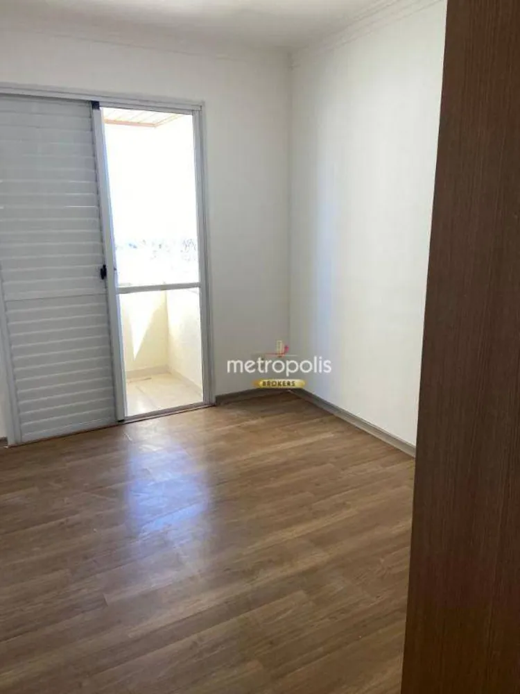 Apartamento, 3 quartos, 114 m² - Foto 3