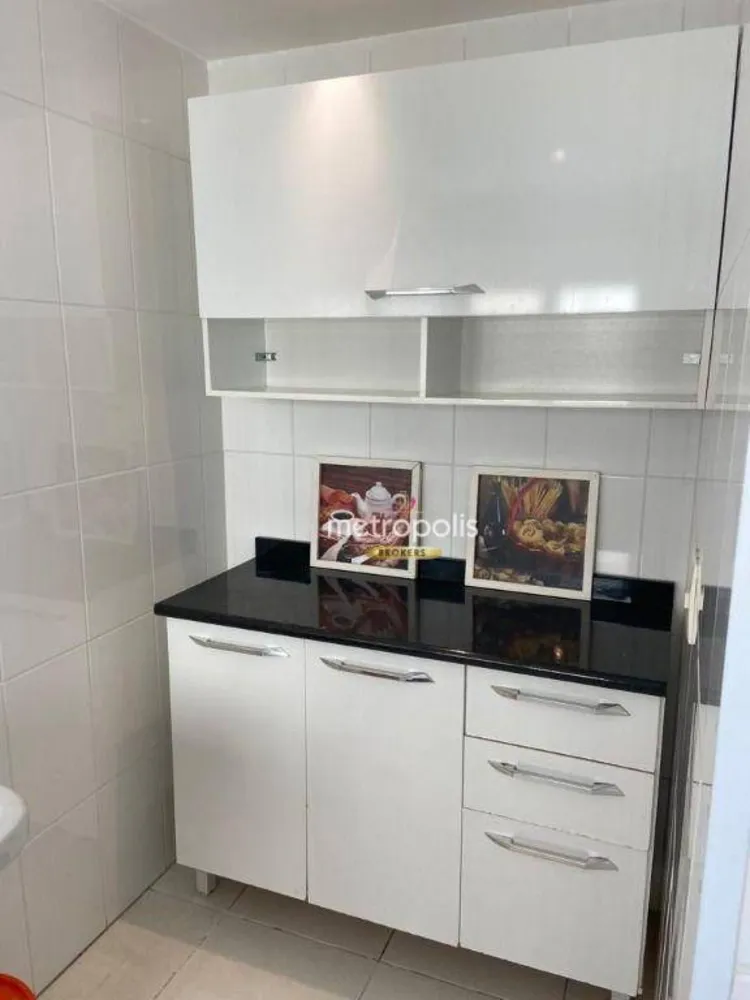 Apartamento, 3 quartos, 114 m² - Foto 4
