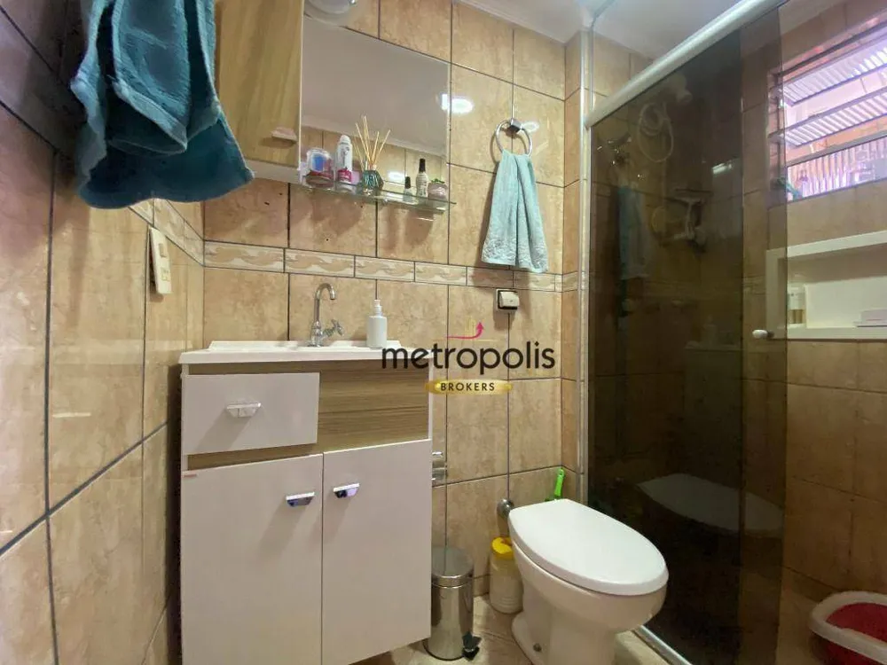 Apartamento, 2 quartos, 54 m² - Foto 6