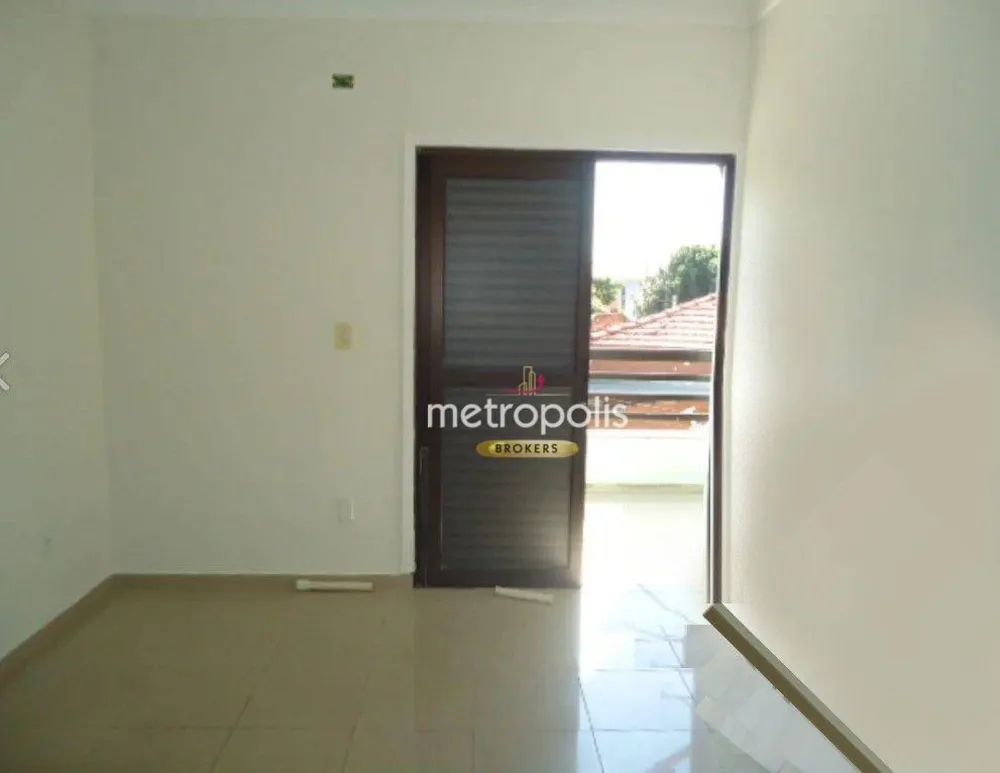 Sobrado, 4 quartos, 229 m² - Foto 10