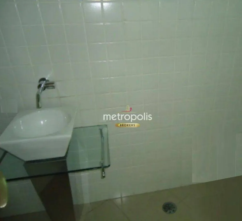 Sobrado, 4 quartos, 229 m² - Foto 2