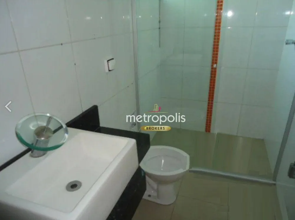 Sobrado, 4 quartos, 229 m² - Foto 9
