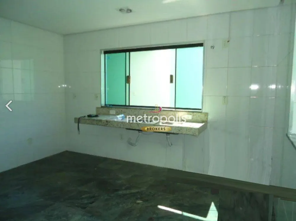 Sobrado, 4 quartos, 229 m² - Foto 6