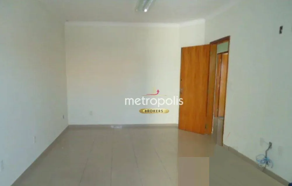 Sobrado, 4 quartos, 229 m² - Foto 11
