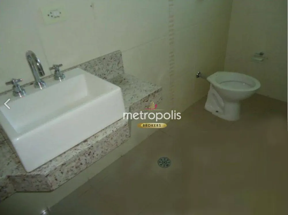 Sobrado, 4 quartos, 229 m² - Foto 8