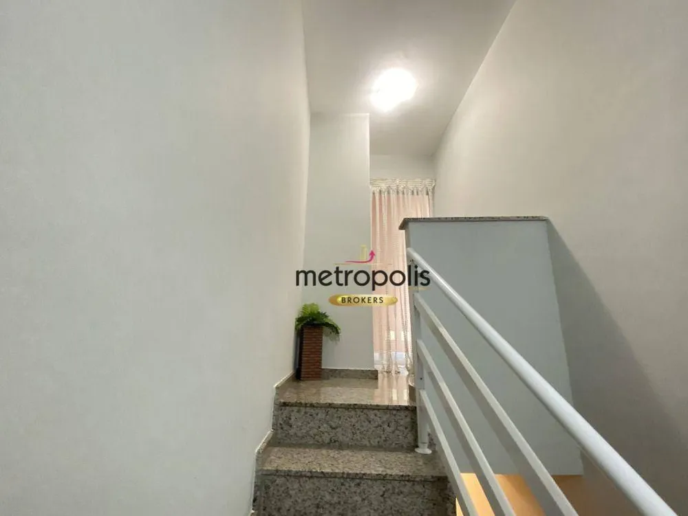 Cobertura, 2 quartos, 120 m² - Foto 3