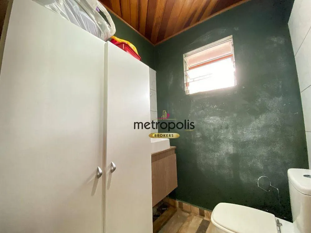 Cobertura, 2 quartos, 120 m² - Foto 5