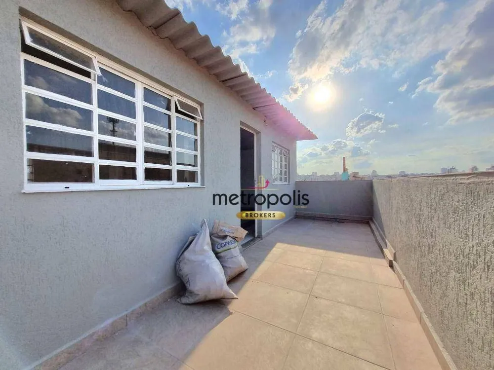 Prédio Inteiro, 660 m² - Foto 11
