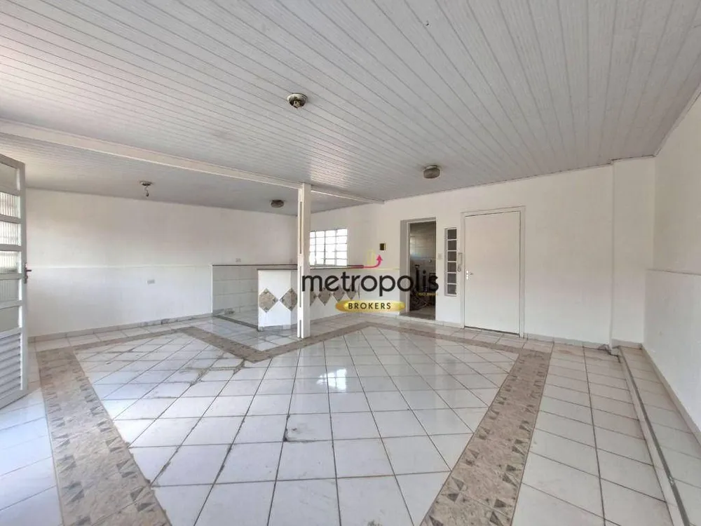 Prédio Inteiro, 660 m² - Foto 10
