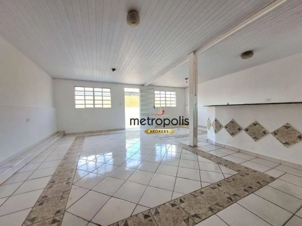 Prédio Inteiro, 660 m² - Foto 9