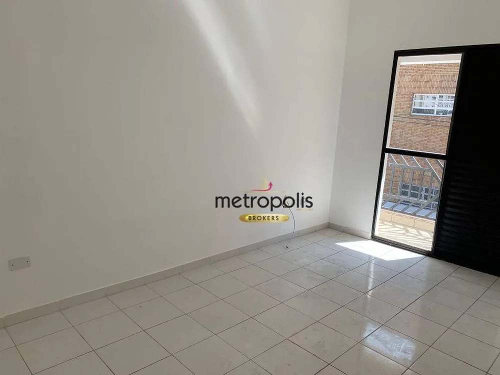 Prédio Inteiro, 660 m² - Foto 6