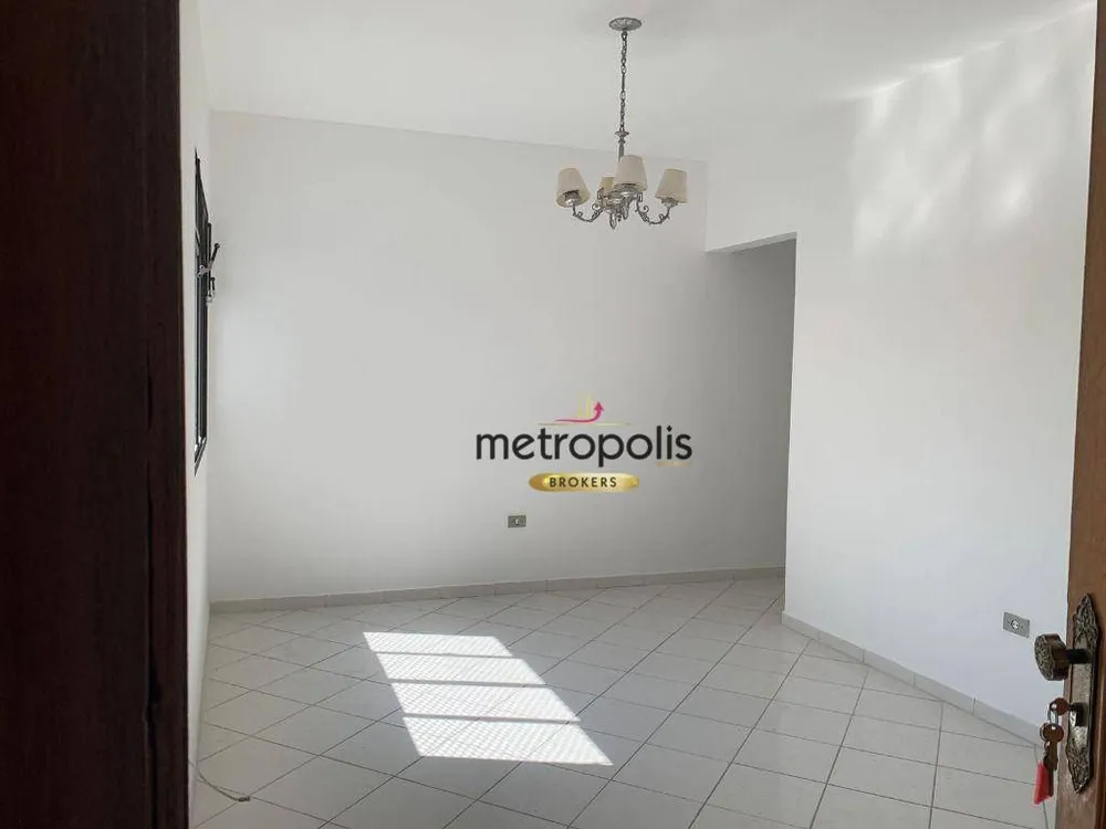 Prédio Inteiro, 660 m² - Foto 3