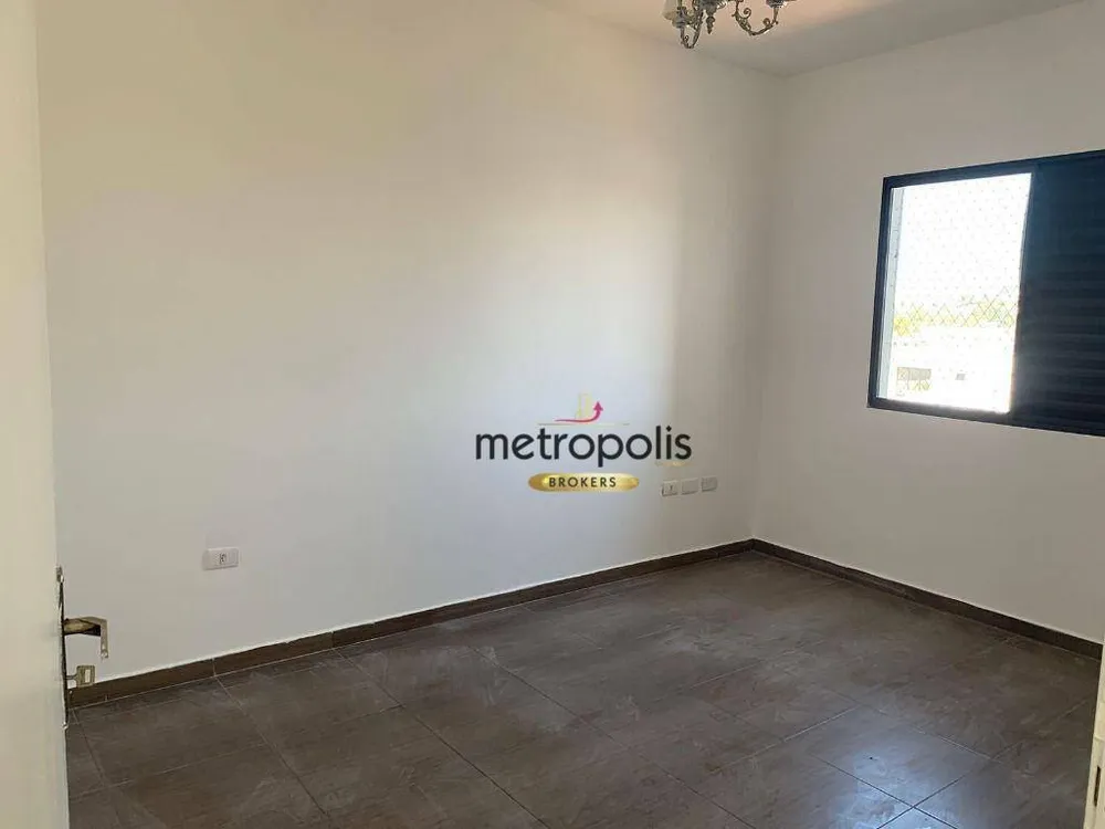 Prédio Inteiro, 660 m² - Foto 4