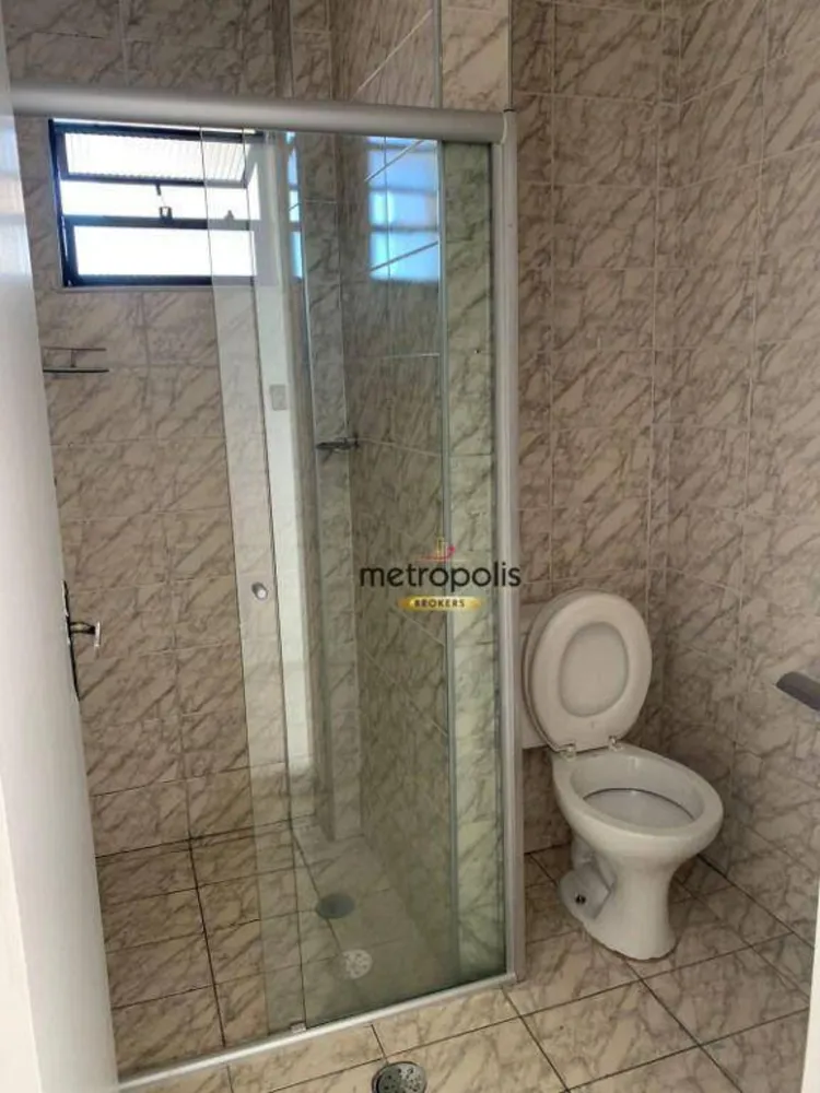Prédio Inteiro, 660 m² - Foto 5