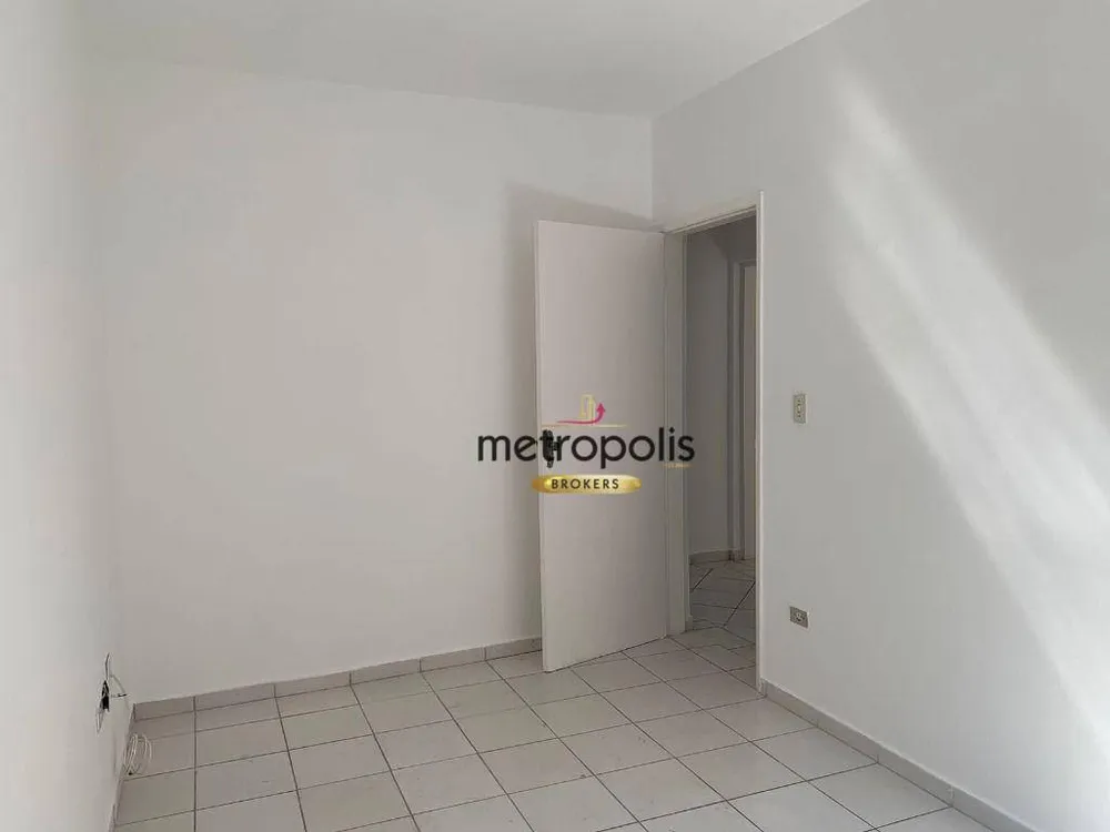Prédio Inteiro, 660 m² - Foto 8