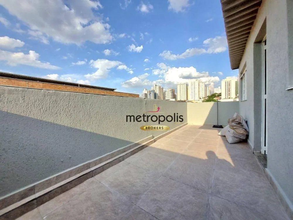 Prédio Inteiro, 660 m² - Foto 12