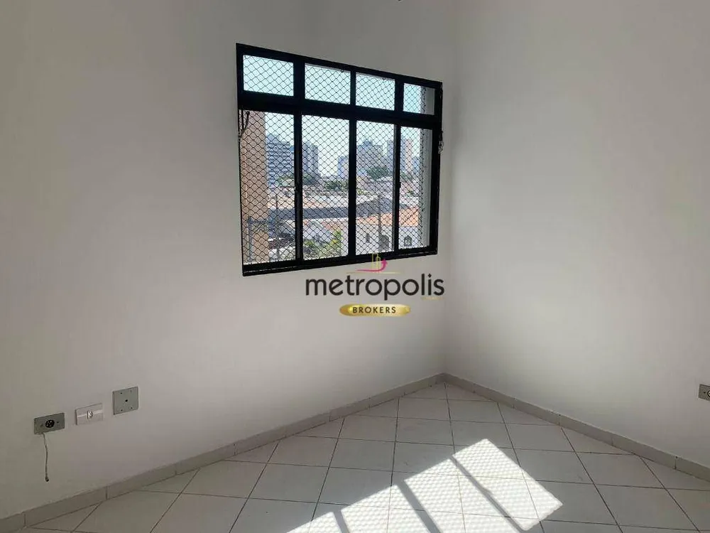 Prédio Inteiro, 660 m² - Foto 2