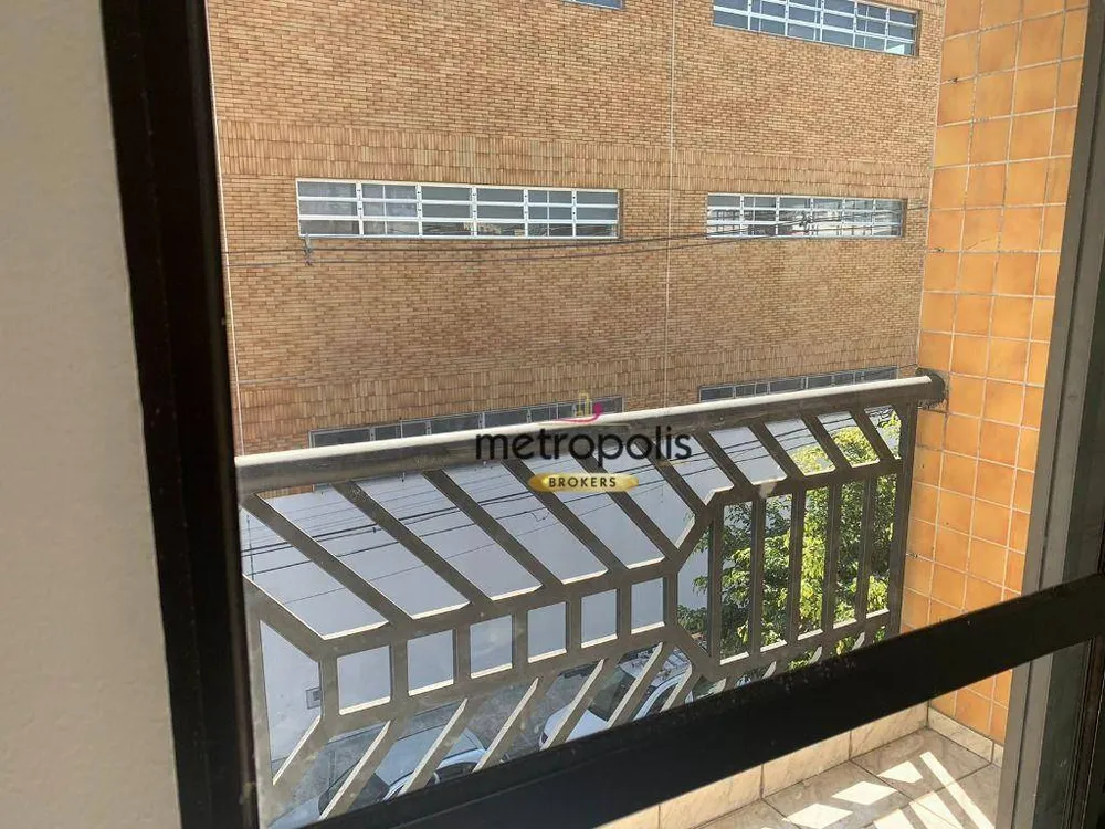 Prédio Inteiro, 660 m² - Foto 7
