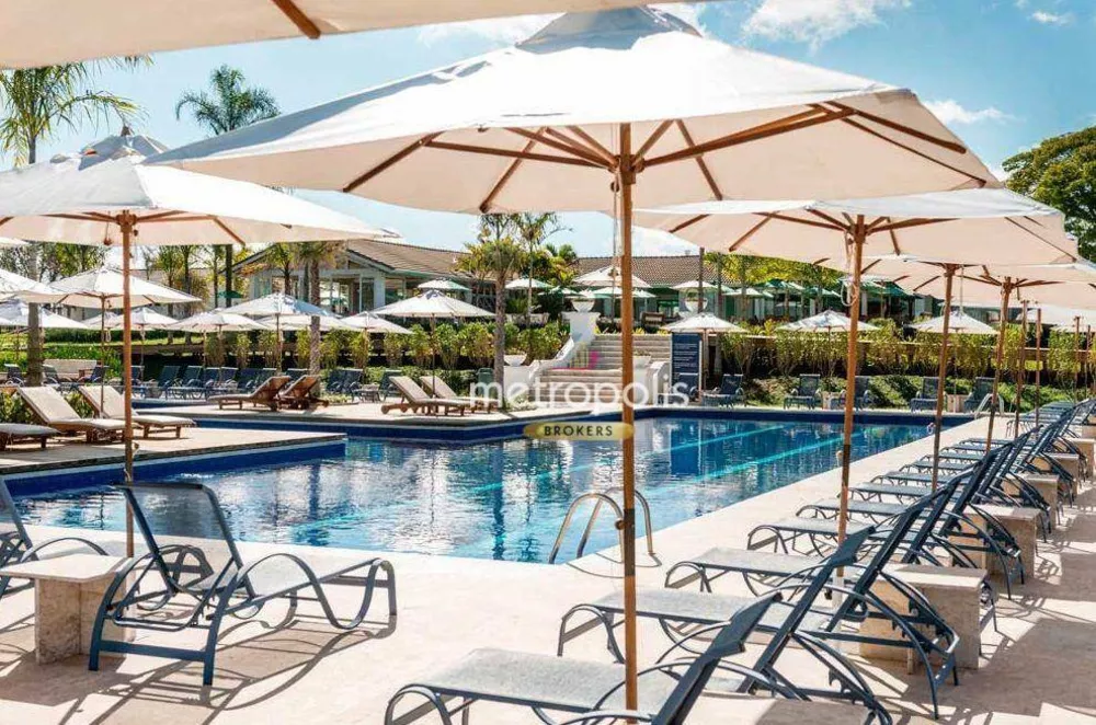 Loteamento e Condomínio, 450 m² - Foto 11